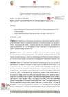 Vista preliminar de documento CSJHA_D_RA-0123-2025-P-CSJHA