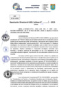 Vista preliminar de documento Resolucion Directoral N° 000185-2025