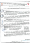 Vista preliminar de documento Reconocer