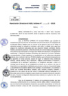 Vista preliminar de documento Resolucion Directoral N° 000186-2025