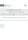 Vista preliminar de documento Actas de Conciliación - III Trimestre 2017