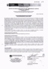 Vista preliminar de documento Actas de Conciliación - I Trimestre 2017