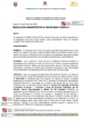 Vista preliminar de documento CSJHA_D_RA-0125-2025-P-CSJHA