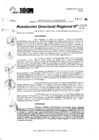 Vista preliminar de documento RDR 10967-2024