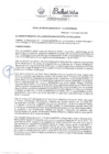 Vista preliminar de documento Resolución de Gerencia N° 014-2025-MDB-GM
