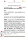 Vista preliminar de documento CSJHA_D_RA-0127-2025-P-CSJHA