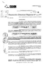 Vista preliminar de documento RDR 10969-2024