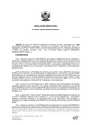 Vista preliminar de documento R.D. N° 00041-2025