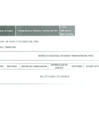 Vista preliminar de documento Actas de Conciliación - IV Trimestre 2016