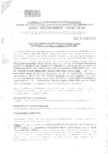 Vista preliminar de documento Actas de Conciliación - I Trimestre 2016