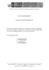 Vista preliminar de documento Actas de Conciliación - Periodo Anual 2015