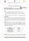 Vista preliminar de documento CSJHA_D_RA-0128-2025-P-CSJHA
