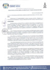 Vista preliminar de documento RESOLUCION DE LA OFICINA GENERAL DE ADMINISTRACION Y FINANZAS N°008-2025-OGAF-MDCA