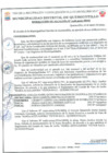 Vista preliminar de documento Reconocer 