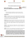 Vista preliminar de documento CSJHA_D_RA-0129-2025-P-CSJHA