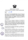 Vista preliminar de documento RDR-256-2024-GRA/GG-ORADM