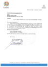 Vista preliminar de documento OFICIO 002- EVALUACION INTEGRANTES