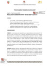 Vista preliminar de documento CSJHA_D_RA-0130-2025-P-CSJHA