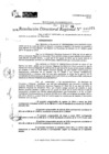 Vista preliminar de documento RDR 10971-2024