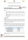 Vista preliminar de documento CSJHA_D_RA-0131-2025-P-CSJHA
