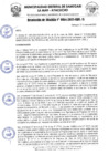 Vista preliminar de documento RA 0014