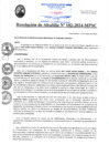 Vista preliminar de documento RA182-2024