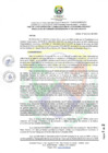 Vista preliminar de documento RCO N° 048-2025