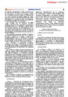Vista preliminar de documento R.J. 012-2025-MIDAGRI-SENASA-JN El Peruano