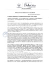 Vista preliminar de documento Resolución de Gerencia N° 015-2025-MDB-GM