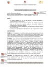 Vista preliminar de documento RESOLUCION ADMINISTRATIVA-000132-2025-P-CSJHA