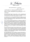 Vista preliminar de documento Resolución de Gerencia N° 016-2025-MDB-GM