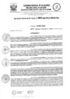 Vista preliminar de documento 3571