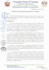 Vista preliminar de documento Resolucion Alcaldia 50-2025-MDT-A