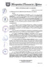 Vista preliminar de documento RESOLUCIÓN DE ALCALDÍA N° 048-2025-MPA