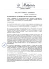 Vista preliminar de documento Resolución de Gerencia N° 017-2025-MDB-GM