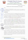Vista preliminar de documento Resolucion Alcaldia 46-2025-MDT-A