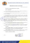 Vista preliminar de documento RA-001-2023