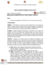 Vista preliminar de documento RESOLUCION ADMINISTRATIVA-000137-2025-P-CSJHA (2)