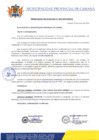Vista preliminar de documento RA-002-2023