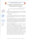 Vista preliminar de documento RA N°188-2024-MDS-A