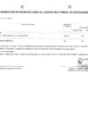 Vista preliminar de documento MODIFICACIÓN AL CMN N° 09