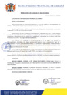 Vista preliminar de documento RA-004-2023