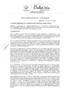 Vista preliminar de documento Resolución de Gerencia N° 018-2025-MDB-GM