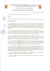 Vista preliminar de documento RA N°189-2023-MDS-A