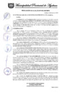 Vista preliminar de documento RESOLUCIÓN DE ALCALDÍA N° 050-2025-MPA