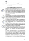 Vista preliminar de documento RESOLUCION DE ALCALDIA N°007-2025-MDL