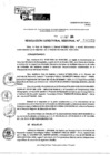 Vista preliminar de documento RDR 10973-2024