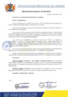 Vista preliminar de documento RA-005-2023