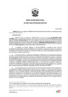 Vista preliminar de documento RD-073-2025-PRODUCE-DGPCHDI