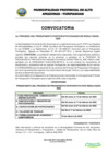 Vista preliminar de documento Convocatoria PPpR 2026[1]